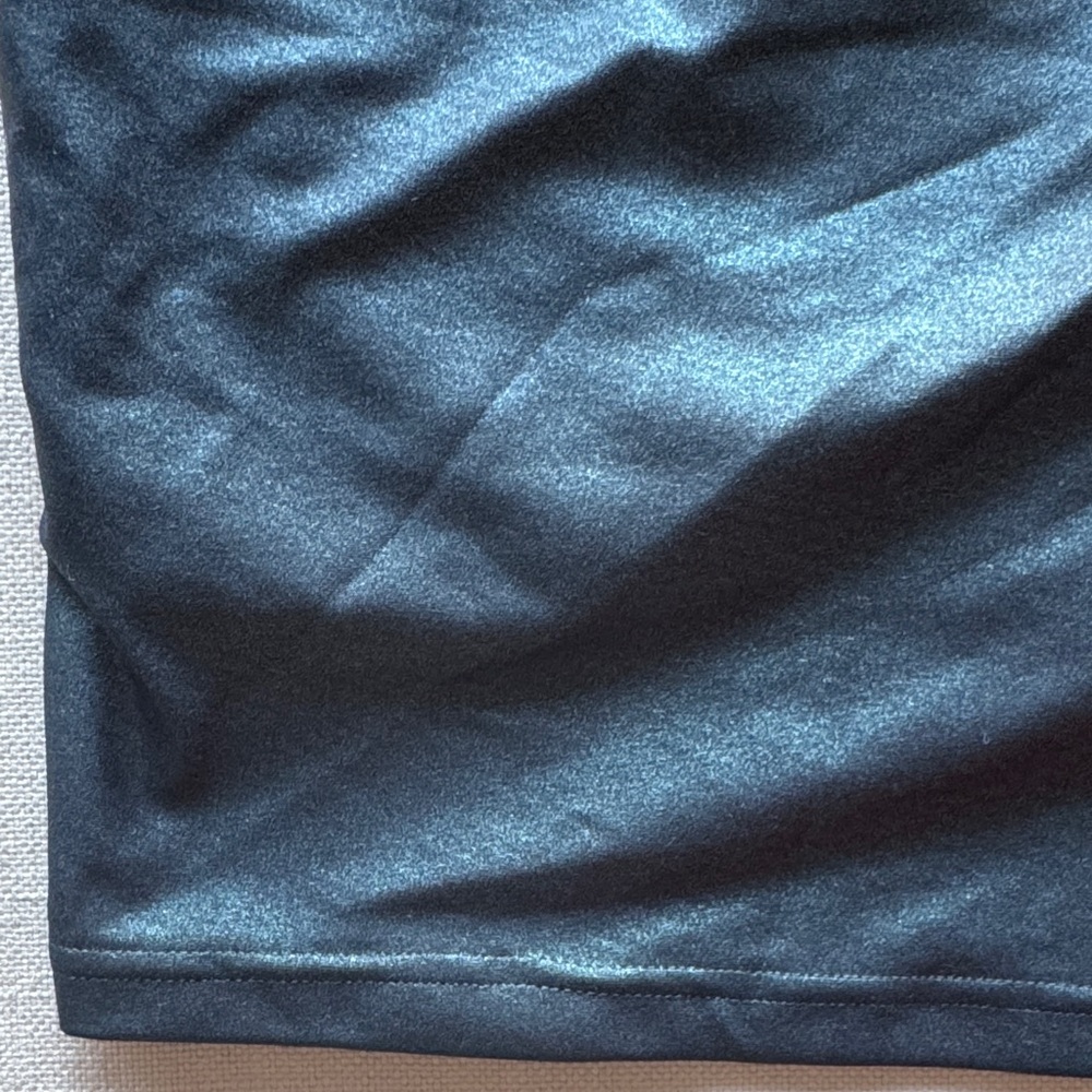 Old Navy go dry tank - Picture 4 of 4